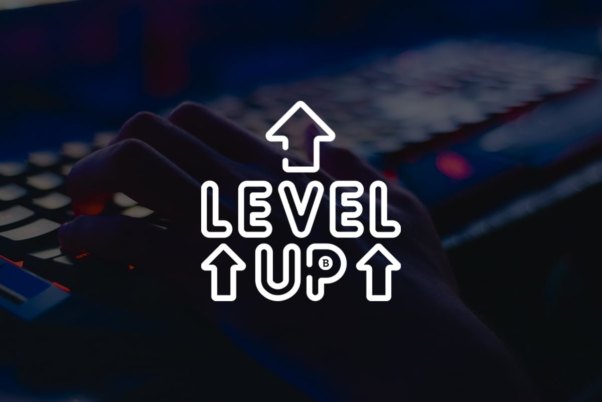 how-to-level-up-your-cybersecurity-game-in-2023